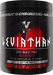 Viking Power Leviathan Hardcore PWO Caffeine Free - 660 g - | Köp hos Gymcentralen