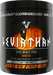 Viking Power Leviathan Hardcore PWO Caffeine Free - 660 g - | Köp hos Gymcentralen