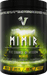 Viking Power Mimir Nootropic - 375 g - Mango - | Köp hos Gymcentralen