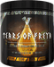 Viking Power Tears of Freya Hydration - 240 g - Tropical - | Köp hos Gymcentralen
