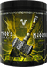 Viking Power Thor's Hammer Pre - workout - 500 g - | Köp hos Gymcentralen