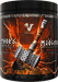 Viking Power Thor's Hammer Pre - workout - 500 g - | Köp hos Gymcentralen