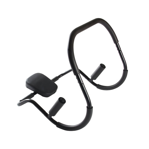 Virtufit Ab Roller - Foam Rollers | Köp hos Gymcentralen