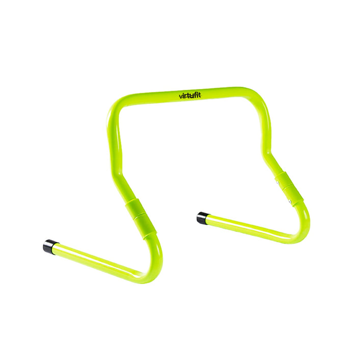 Virtufit Adjustable Hurdle - Träningsutrustning | Köp hos Gymcentralen