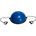 Virtufit Balance Trainer - Träningsutrustning | Köp hos Gymcentralen
