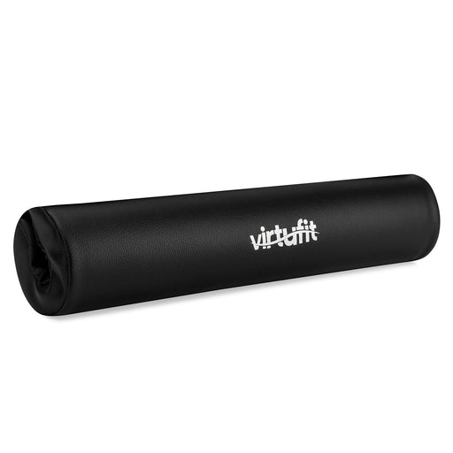 Virtufit Barbell Pad Pro - Träningsutrustning | Köp hos Gymcentralen