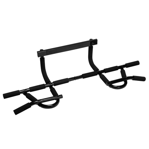 Virtufit Door Gym Multi Deluxe - Träningsutrustning | Köp hos Gymcentralen