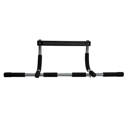 Virtufit Door Gym Multi - Träningsutrustning | Köp hos Gymcentralen