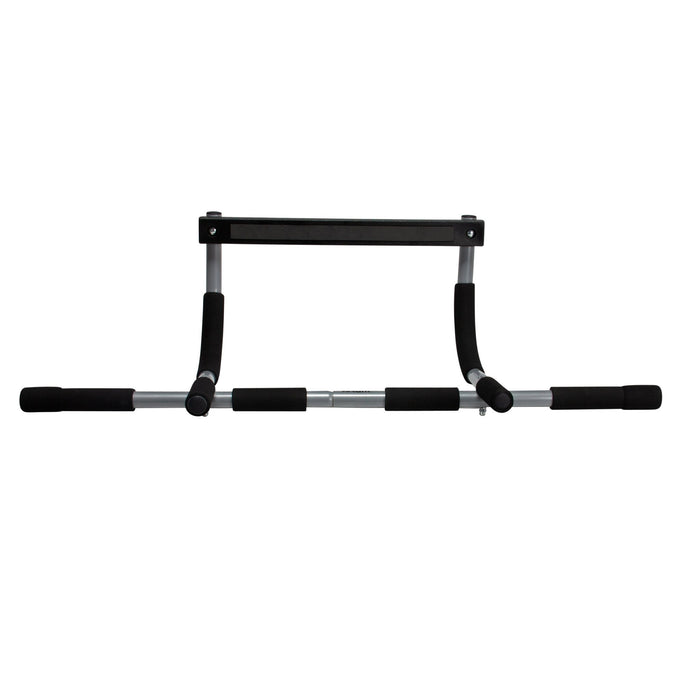 Virtufit Door Gym Multi - Träningsutrustning | Köp hos Gymcentralen