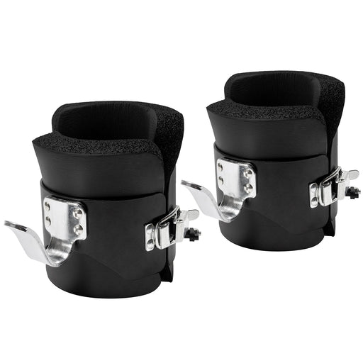 Virtufit Gravity Inversion Boots (par) - Träningsutrustning | Köp hos Gymcentralen