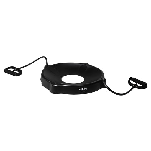 Virtufit Gym Ball Base + Resistance Cables - Träningsbollar | Köp hos Gymcentralen