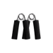 Virtufit Hand Grip Soft (par) - Träningsutrustning | Köp hos Gymcentralen
