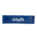 Virtufit Power Band Extra Strong, blue - Träningsband | Köp hos Gymcentralen