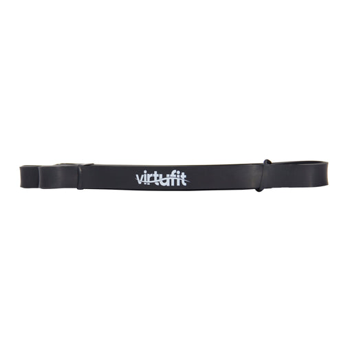 Virtufit Power Band Light, black - Träningsband | Köp hos Gymcentralen