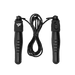 Virtufit Skipping Rope With Counter - Träningsutrustning | Köp hos Gymcentralen