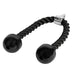 Virtufit Triceps Rope - Träningsutrustning | Köp hos Gymcentralen