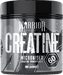 Warrior Creatine Monohydrate - 300 g - | Köp hos Gymcentralen