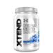Xtend Original BCAA - 30 Portioner - | Köp hos Gymcentralen