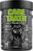 Zoomad Caretaker BCAA - 480 g - | Köp hos Gymcentralen