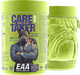 Zoomad Caretaker II Glow EAA - 360 g - | Köp hos Gymcentralen