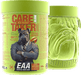 Zoomad Caretaker II Glow EAA - 360 g - | Köp hos Gymcentralen