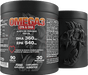 Zoomad Labs Omega3 - 60 softgels - | Köp hos Gymcentralen