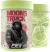 Zoomad Moonstruck Glow - 494 g - | Köp hos Gymcentralen