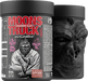 Zoomad Moonstruck II - 510 g - | Köp hos Gymcentralen