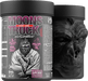 Zoomad Moonstruck II - 510 g - | Köp hos Gymcentralen
