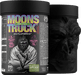 Zoomad Moonstruck II - 510 g - | Köp hos Gymcentralen