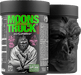 Zoomad Moonstruck II - 510 g - | Köp hos Gymcentralen