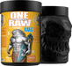 Zoomad One Raw AAKG - 300 g - | Köp hos Gymcentralen