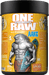 Zoomad One Raw AAKG - 300 g - | Köp hos Gymcentralen