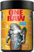 Zoomad One Raw AAKG - 300 g - | Köp hos Gymcentralen