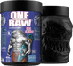 Zoomad One Raw Beta - Alanine - 400 g - | Köp hos Gymcentralen