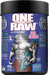 Zoomad One Raw Beta - Alanine - 400 g - | Köp hos Gymcentralen