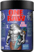 Zoomad One Raw Beta - Alanine - 400 g - | Köp hos Gymcentralen