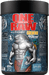 Zoomad One Raw Creatine - 300 g - | Köp hos Gymcentralen