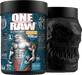 Zoomad One Raw Creatine - 300 g - | Köp hos Gymcentralen