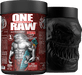 Zoomad One Raw Creatine Kre - alkalyn - 225 g - | Köp hos Gymcentralen