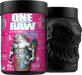 Zoomad One Raw L - Citrulline Malate - 300 g - | Köp hos Gymcentralen