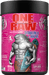 Zoomad One Raw L - Citrulline Malate - 300 g - | Köp hos Gymcentralen