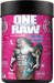 Zoomad One Raw L - Citrulline Malate - 300 g - | Köp hos Gymcentralen