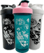 Zoomad Shaker - 750 ml - | Köp hos Gymcentralen