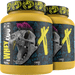 Zoomad Whey Zoo - 1360 g - | Köp hos Gymcentralen