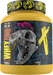 Zoomad Whey Zoo - 1360 g - | Köp hos Gymcentralen