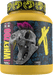 Zoomad Whey Zoo - 1360 g - | Köp hos Gymcentralen