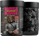 Zoomad Wise King II - 450 g - | Köp hos Gymcentralen