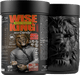 Zoomad Wise King II - 450 g - | Köp hos Gymcentralen