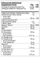 Zoomad Wise King II - 450 g - | Köp hos Gymcentralen